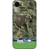 NFL Realtree Camo Seattle Seahawks iPhone 16e Skin